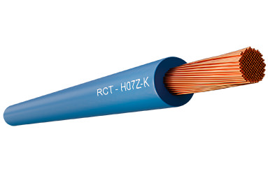 H07Z-K